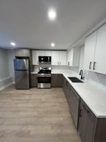 7784 Cedar Street #lower - Photo 1 of 1