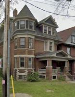 featured image of 185 Indian Rd