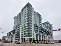 Torino - Photo 1 of 1