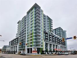 featured image of 8699 Hazelbridge Way