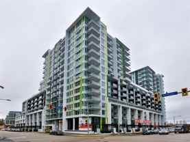 Torino - Photo 1 of 1