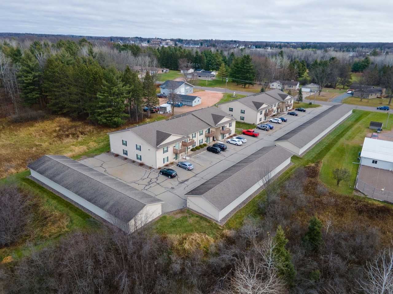 Gibson Estates - Photo 7 of 25