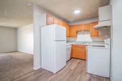 MC 2500 W 26th Street - Photo 1 of 1