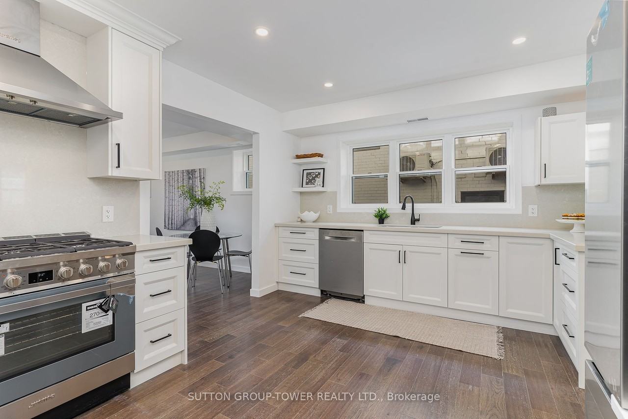 298 South Kingsway - Photo 3 of 11
