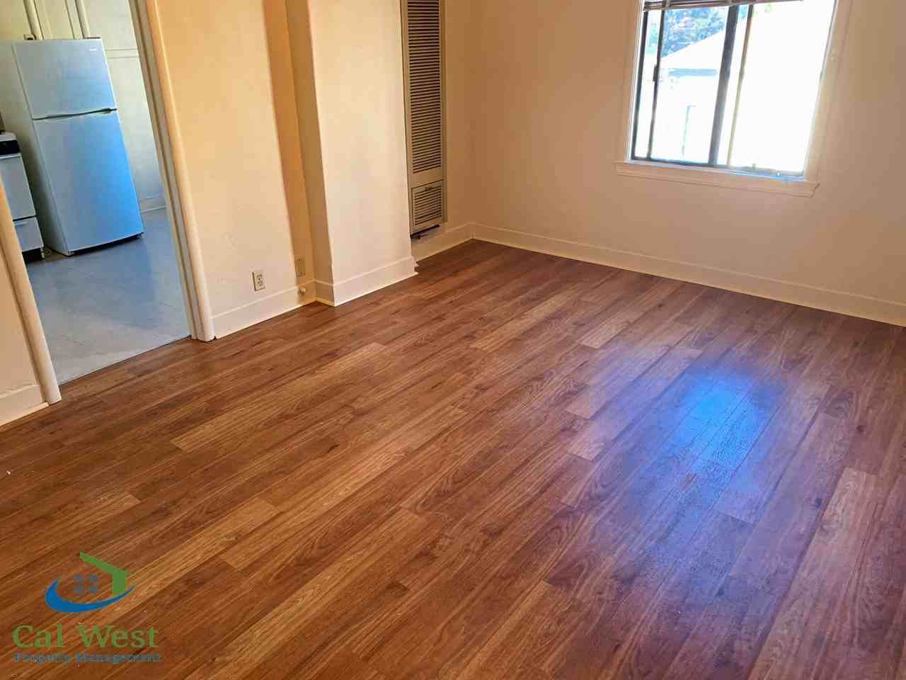 603 S 1st St #4 - Photo 7 of 8