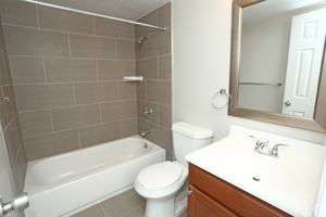 featured image of 205 Trealout Dr