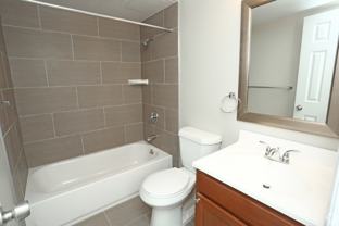 Crestview Estates - Photo 1 of 1