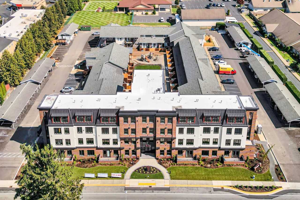 Parkview West - Photo 4 of 50