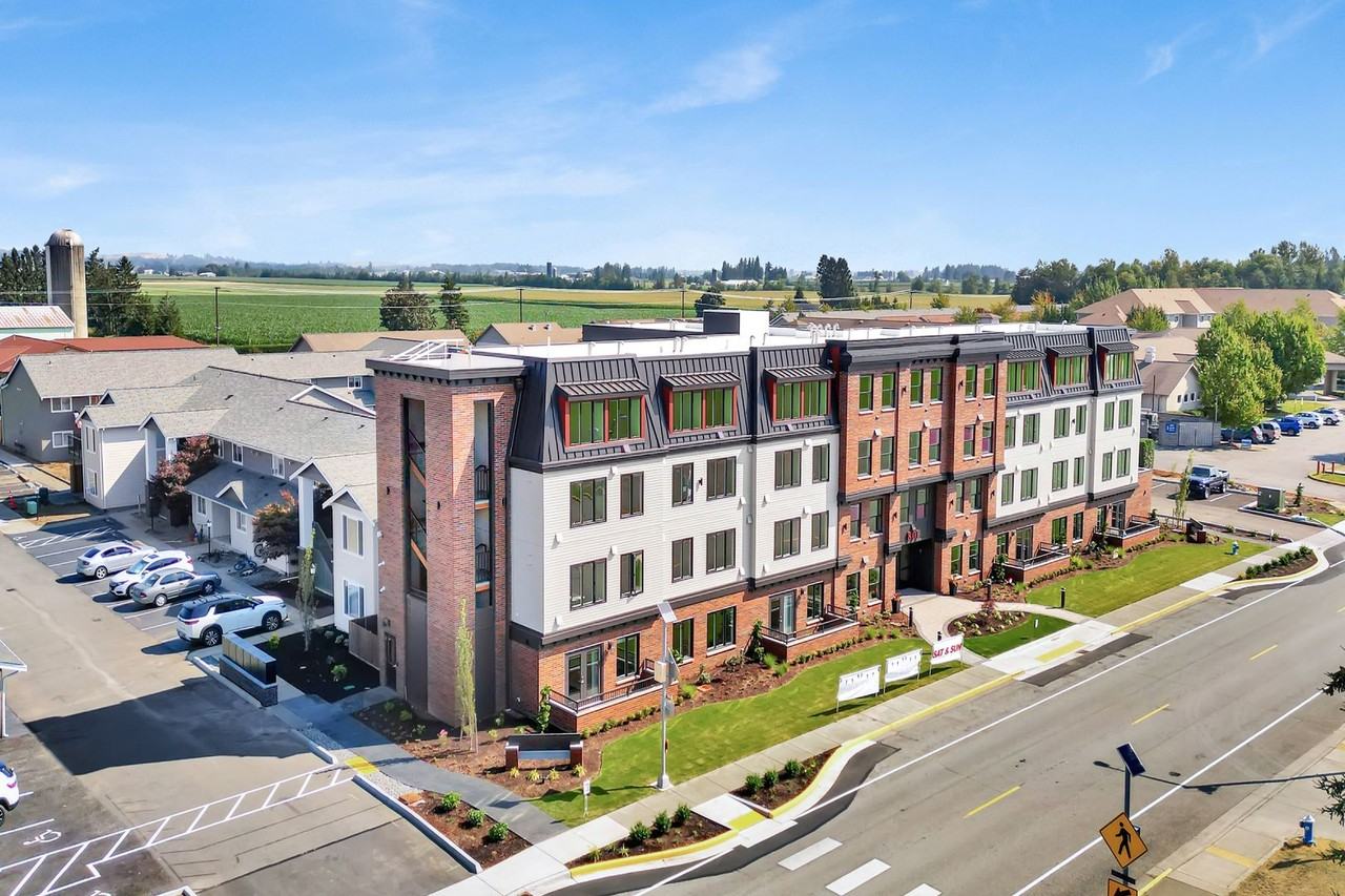 Parkview West - Photo 5 of 50