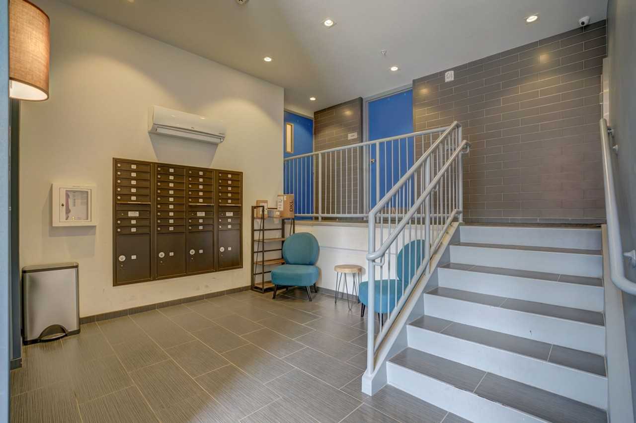 3Twenty Apartments - Photo 2 of 20