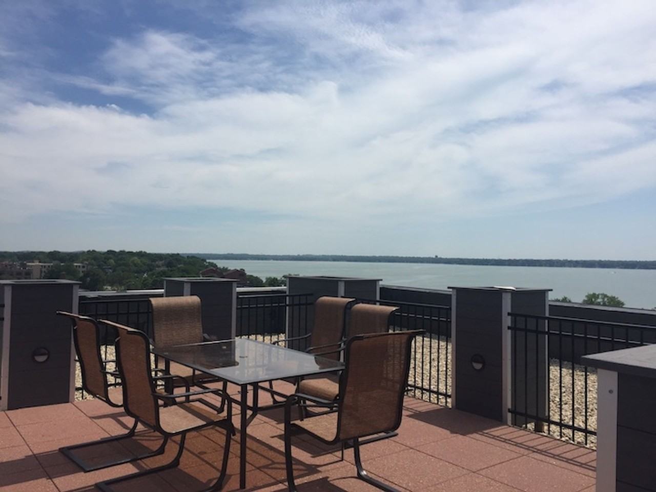 3Twenty Apartments - Photo 3 of 20