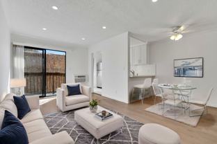 Orange Luxury Investments LLC - Photo 1 of 1
