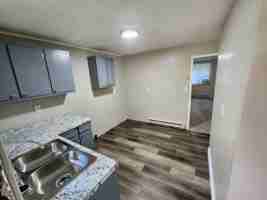 featured image of 1139 S Main St