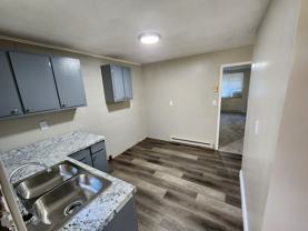 Rocky Top - Photo 1 of 1