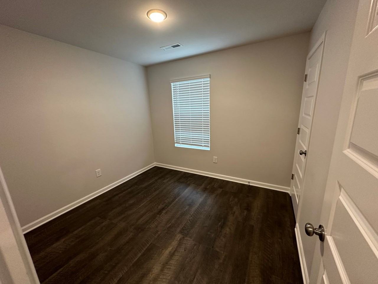 2125 Kilpatrick Ln Nw - Photo 6 of 12