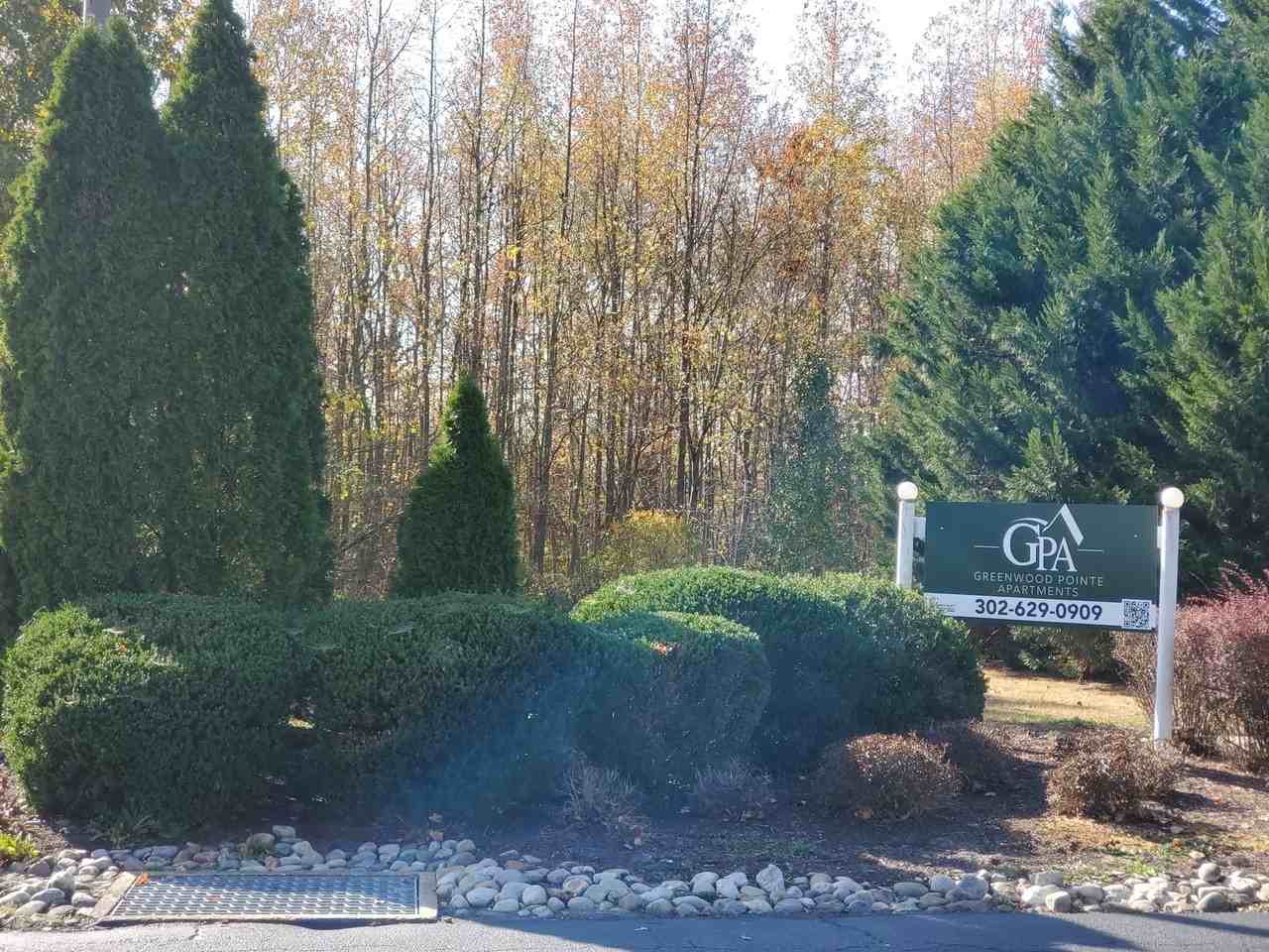 Greenwood Pointe - Photo 4 of 50