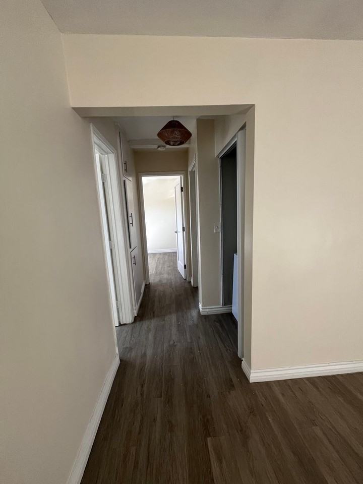4533 Contour Blvd. - Photo 6 of 19