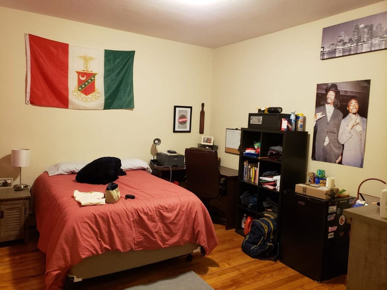 1292 Commonwealth Ave - Photo 4 of 20