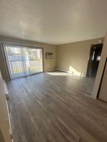 featured image of 611 11th St Ne