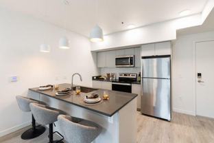 10306 Se Main St - Photo 1 of 1