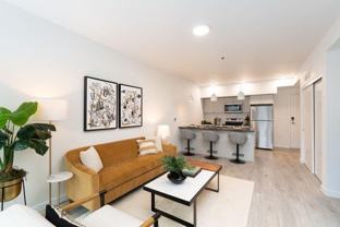 10306 Se Main St - Photo 1 of 1