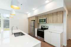 10306 Se Main St - Photo 1 of 1