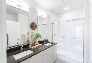 10306 Se Main St - Photo 1 of 1