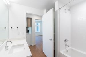 featured image of 10306 Se Main St