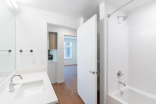 10306 Se Main St - Photo 1 of 1
