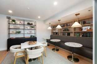 10306 Se Main St - Photo 1 of 1