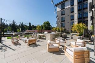 10306 Se Main St - Photo 1 of 1