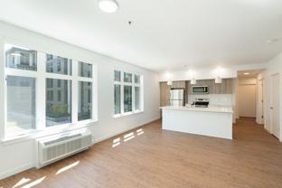 10306 Southeast Main Street - Photo 1 of 1