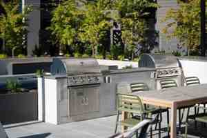 featured image of 10306 Se Main St
