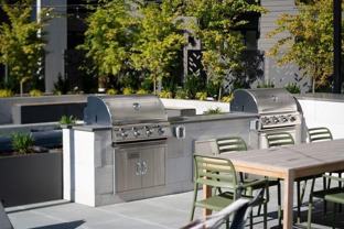 10306 Se Main St - Photo 1 of 1