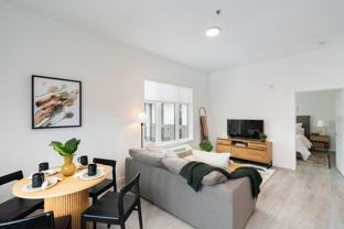 10306 Southeast Main Street - Photo 1 of 1