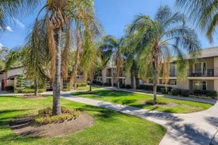 12080 Pigeon Pass Rd - Photo 1 of 1