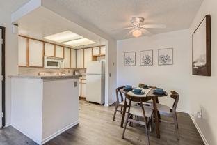 12080 Pigeon Pass Rd - Photo 1 of 1