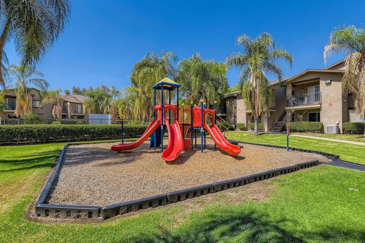 12080 Pigeon Pass Rd - Photo 2 of 17