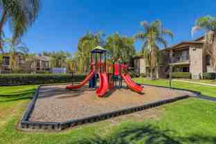 12080 Pigeon Pass Rd - Photo 1 of 1