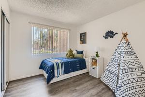featured image of 12080 Pigeon Pass Rd
