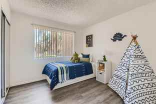 12080 Pigeon Pass Rd - Photo 1 of 1