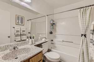 featured image of 12080 Pigeon Pass Rd