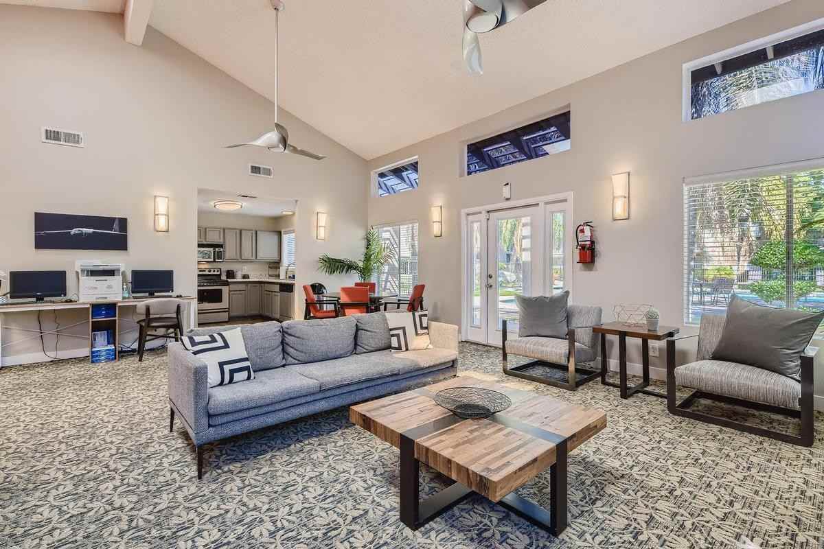 12080 Pigeon Pass Rd