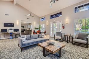 featured image of 12080 Pigeon Pass Rd