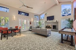 12080 Pigeon Pass Rd - Photo 1 of 1