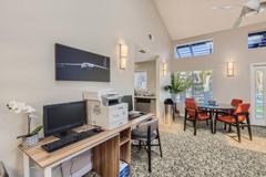 12080 Pigeon Pass Rd - Photo 1 of 1