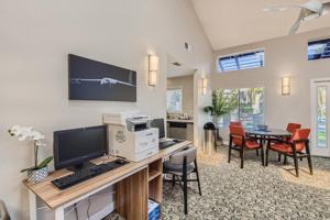 featured image of 12080 Pigeon Pass Rd