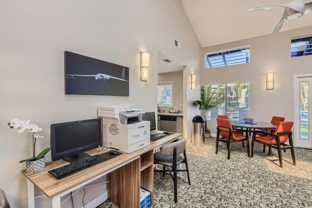 12080 Pigeon Pass Road - Photo 1 of 1