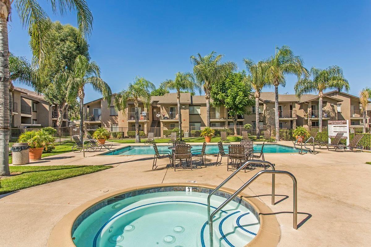 12080 Pigeon Pass Rd - Photo 6 of 17