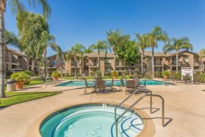 featured image of 12080 Pigeon Pass Rd